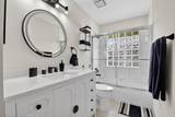6060 Pitch Lane - Photo 27
