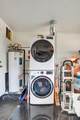6060 Pitch Lane - Photo 28