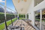 6060 Pitch Lane - Photo 29