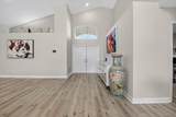 6060 Pitch Lane - Photo 3
