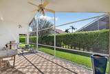 6060 Pitch Lane - Photo 30