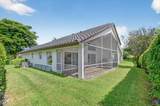 6060 Pitch Lane - Photo 31