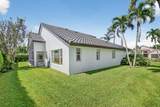 6060 Pitch Lane - Photo 32
