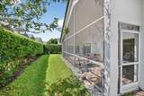 6060 Pitch Lane - Photo 34