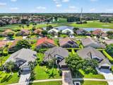 6060 Pitch Lane - Photo 36