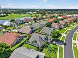 6060 Pitch Lane - Photo 37