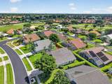 6060 Pitch Lane - Photo 38