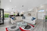 6060 Pitch Lane - Photo 4