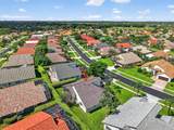 6060 Pitch Lane - Photo 40