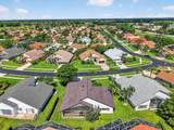6060 Pitch Lane - Photo 41
