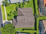 6060 Pitch Lane - Photo 42