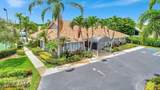6060 Pitch Lane - Photo 43