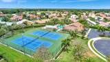 6060 Pitch Lane - Photo 44