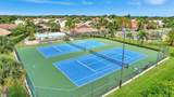6060 Pitch Lane - Photo 45