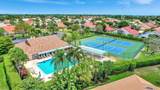 6060 Pitch Lane - Photo 46