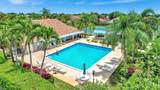 6060 Pitch Lane - Photo 47