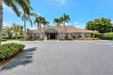 6060 Pitch Lane - Photo 48