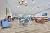 6060 Pitch Lane - Photo 49
