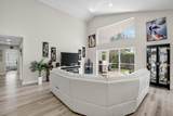 6060 Pitch Lane - Photo 5