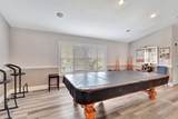 6060 Pitch Lane - Photo 50