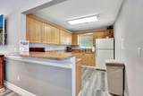 6060 Pitch Lane - Photo 51