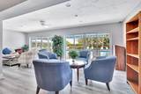 6060 Pitch Lane - Photo 52
