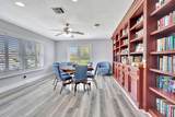 6060 Pitch Lane - Photo 56