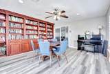 6060 Pitch Lane - Photo 57