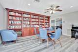 6060 Pitch Lane - Photo 58