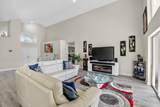 6060 Pitch Lane - Photo 6