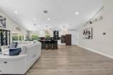 6060 Pitch Lane - Photo 7