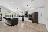 6060 Pitch Lane - Photo 8