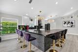 6060 Pitch Lane - Photo 9