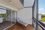 721 N Pine Island - Photo 12