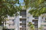 721 N Pine Island - Photo 16