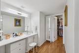 721 N Pine Island - Photo 19