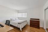 721 N Pine Island - Photo 25