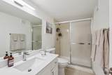 721 N Pine Island - Photo 27