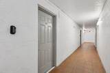 721 N Pine Island - Photo 29