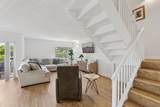 721 N Pine Island - Photo 4