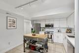 721 N Pine Island - Photo 6