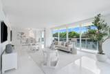 350 Ocean Boulevard - Photo 1