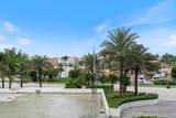 350 Ocean Boulevard - Photo 10