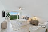 350 Ocean Boulevard - Photo 11