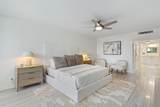 350 Ocean Boulevard - Photo 12