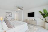 350 Ocean Boulevard - Photo 13