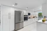 350 Ocean Boulevard - Photo 19