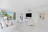 350 Ocean Boulevard - Photo 2