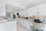 350 Ocean Boulevard - Photo 21