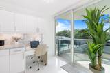 350 Ocean Boulevard - Photo 22